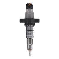 New -Diesel Common Rail Fuel Injector 0445120210 / 0986435503 for 03-04.5 -Dodge Ram 5.9L Cummins 5.9L 5254686