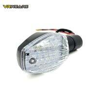 、‘【； LED CBR600 Turn Signal Light Motorcycle Winker Indicator For Honda CB400 CB1300 CBR600RR 2003-2006 04 05 CBR 1000RR CB900