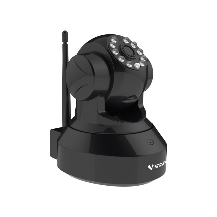 vstarcam-กล้องวงจรปิด-ip-camera-3-0-mp-and-ir-cut-รุ่น-c37s-by-shop-vstarcam