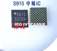 S915 For Samsung J200 J120F J120M Intermediate Frequency IC IF Chip