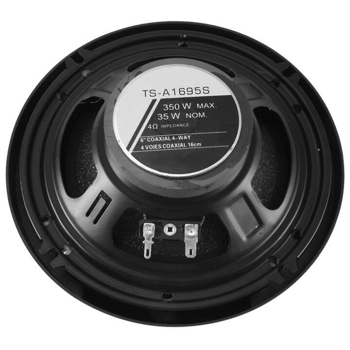 2pcs-6-inch-350w-4-way-car-coaxial-speaker-music-stereo-full-range-frequency-hifi-speakers-auto-door-loundspeaker