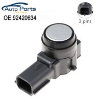 New PDC Parking Sensor For GMC Buick Chevrolet 92420634 0263023110