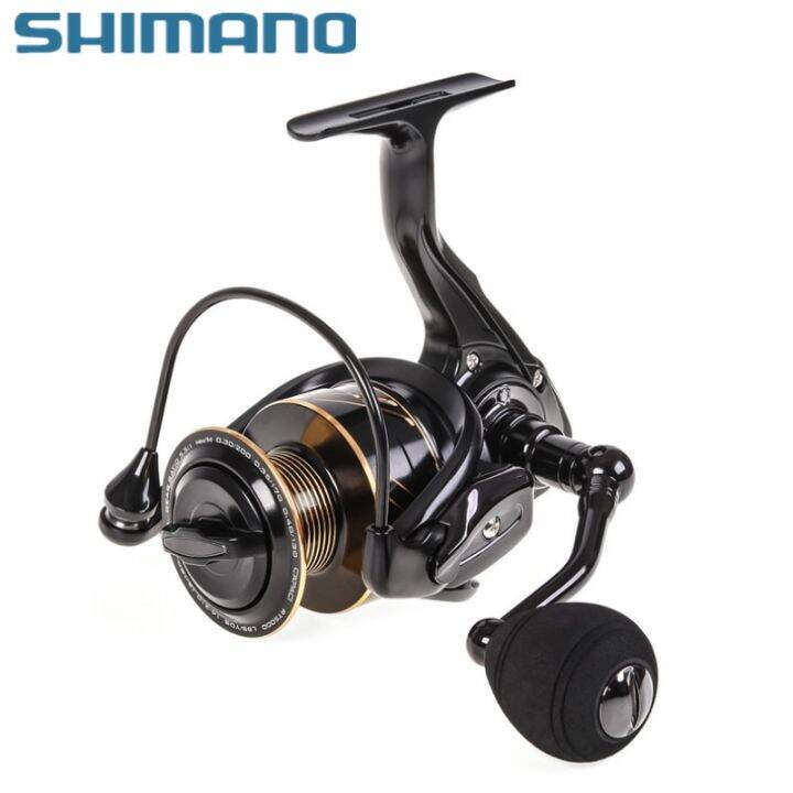 original-shimano-double-line-cup-spinning-wheel-sea-pole-fishing-wheel-sea-fishing-boat-fishing-double-line-cup-fishing-reel-fishing-reels