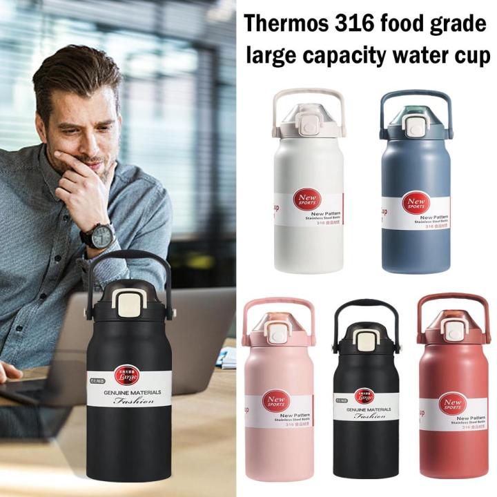 super-lock-tumbler-thermos-cup-316-stainless-steel-thermos-sports-1-7-handle-cup-outdoor-cup-liters-bottle-with-water-water-portable-l0v3