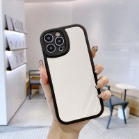 MAGOOERFor iPhone 14 Plus TPU บางไฮบริดเคสครอบโทรศัพท์กันกระแทกสำหรับ iPhone 14 13 Pro Max 12 11ป้องกันทุกส่วนของเครื่อง