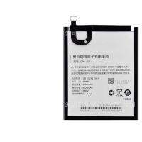 เหมาะสำหรับ360 Qiku F4/Q1/Q5/N4S/N5/N6lite/N7pro/QK-401โทรศัพท์มือถือ/2/3/5แบตเตอรี่