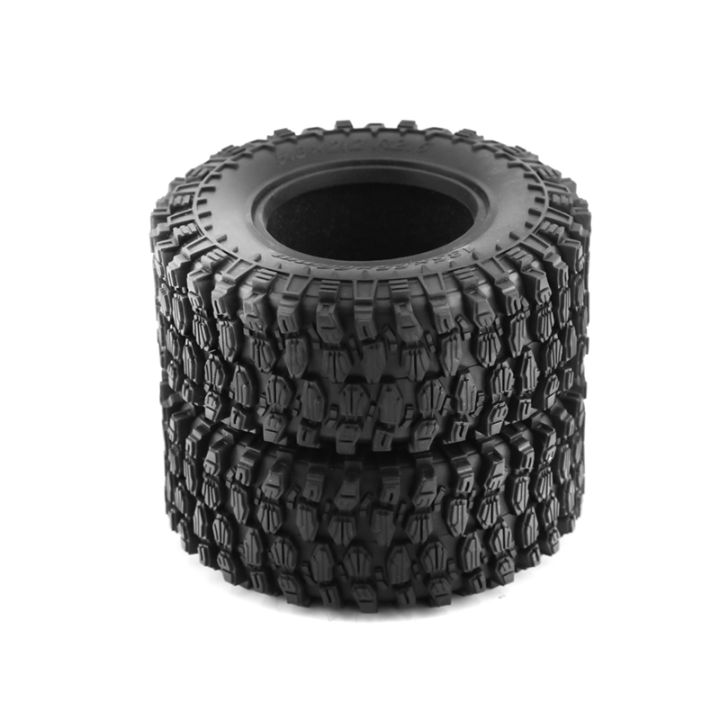 4pcs-135x55mm-2-6-inch-rubber-tire-wheel-tyre-for-1-8-1-10-rc-crawler-car-axial-scx10-wraith-rr10-capra-yk4082-yk4083