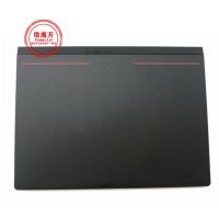 New laptop FOR Lenovo ThinkPad L440 T440P T440 T440S T450 E555 E531 T431S T540P W540 L540 E540 touch pad touchpad Clickpad Mouse