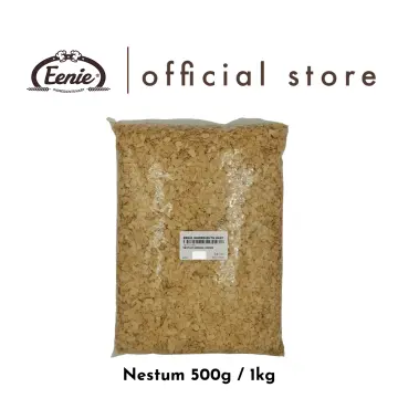 Nestum 2024 500g price