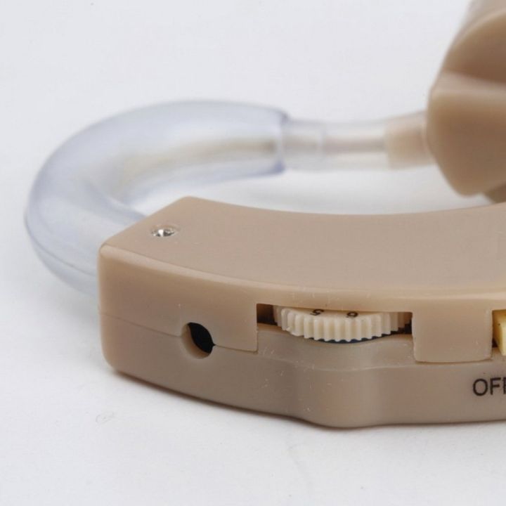 online-พลาสติก-super-mini-ปรับเครื่องช่วยฟังเครื่องขยายเสียงอะไหล่ลูกบิดกีตาร์ฟัง-hearing-ชุดปฐมพยาบาลตะขอหู-jz-1088a-ear-care