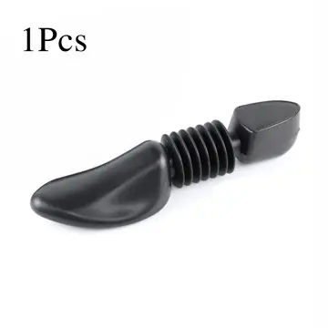 Shoe sales enlarger tool