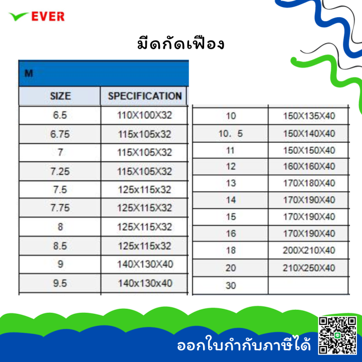 มีดกัดเฟือง-dp4-dp16-pa22-5-pa25-pa27-เหล็กญี่ปุ่น-gear-hobs-pa22-5-pa25-pa27-gt7a-พร้อมส่ง