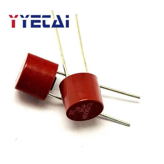 372 382 thu nhỏ 0.25a 1a 2a 3.15a 4a 5a 6.3a 0.8a loạt chậm ngắt kết nối - ảnh sản phẩm 1