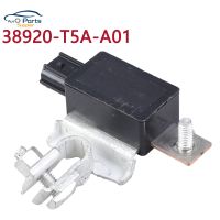 New 38920-T5A-A01 Battery Terminal Current Sensor Plastic Steel for Honda HR-V 2016-2018 Fit 2015-2017 38920T5AA01