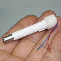 【hot】◐⊕♈ 1.5-3.7V Vibration Motor Apparatus Making Accessories Electric Toothbrush