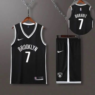 Basket of tennis Long basketball Cover harden 13 Owen durant jersey custom clothes 13 Irving Customized Group Purchase No. 7 7.17