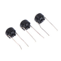 [CANAMEK] 10pcs 6*6*5mm ปุ่มสวิทช์สัมผัส DIP tactact ปุ่มกด Micro Switch