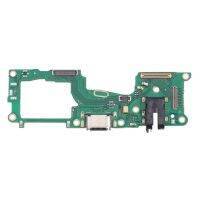 แพรตูดชาร์จ ก้นชาร์จ OPPO A74 4G Charging Connector Flex Cable for OPPO A74 4G รับประกัน 1 เดือน