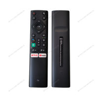 hushdg คุณภาพดั้งเดิม GS06B87W21-PA04XSRC870 รีโมทคอนลเสียงบลูทูธสำหรับทีวี Panasonic kouh