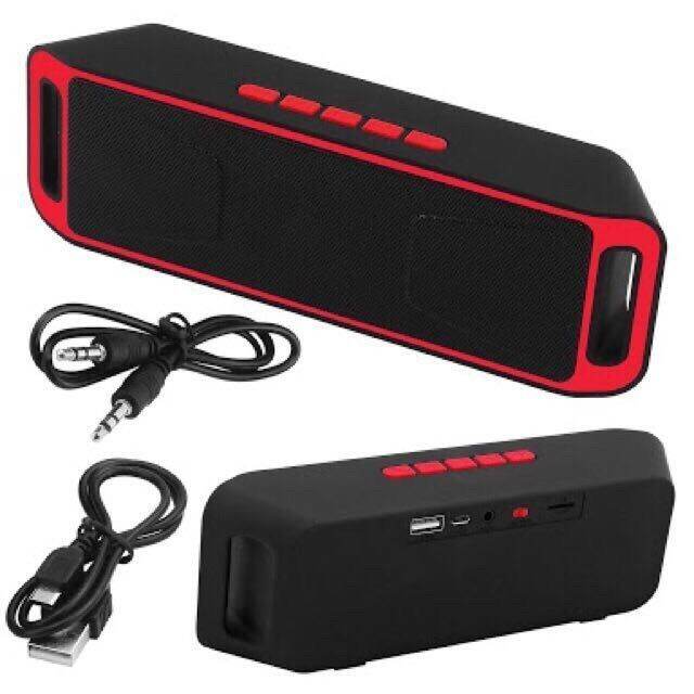 soundd9-ลำโพงเสียงดี-ลำโพงคุณภาพ-sc-208-wireless-speaker-super-bass-bluetooth-ลำโพงบลูทูธ-ไร้สาย-ลำโพงเคลื่อนที่