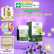 Tinh dầu hoa anh thảo Evening Primrose Oil 1000mg Aussia 120 viên giúp đẹp