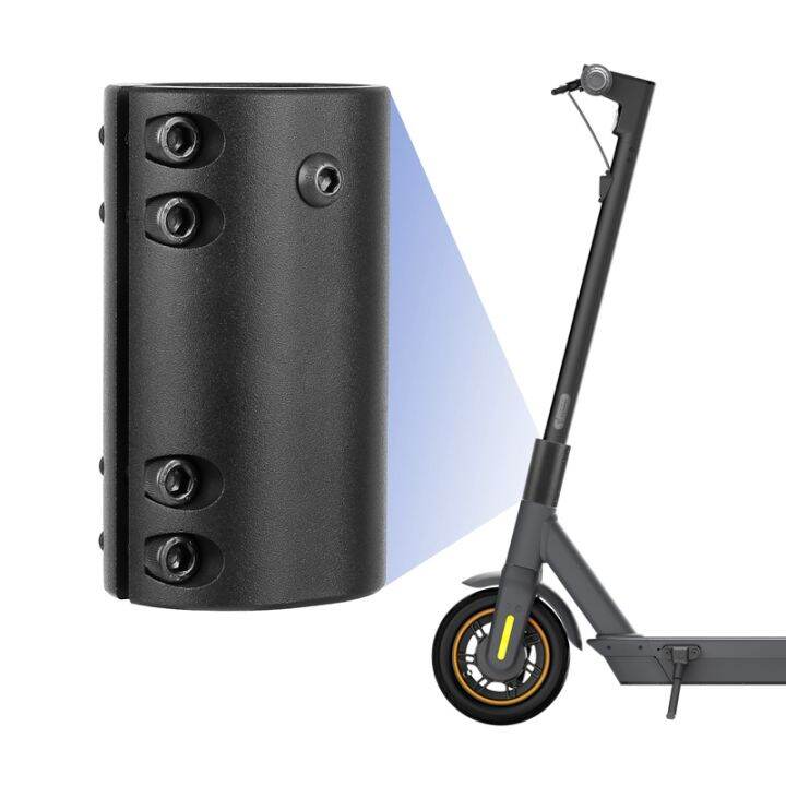 electric-scooter-g30-max-series-simple-fixing-parts-folding-anti-shake-modification-spare-parts