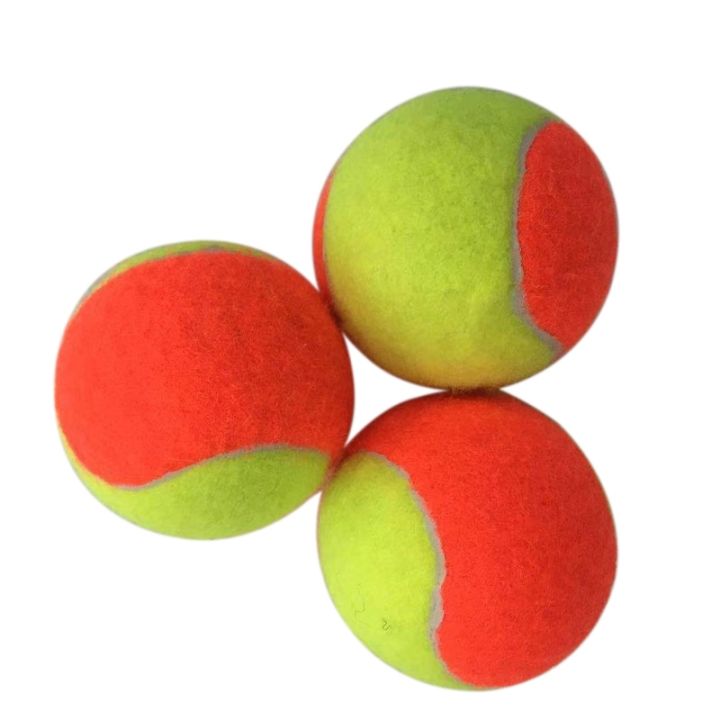 practice-tennis-1-stretch-training-flexibility-chemical-balls