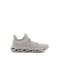 ALDO Capriole Mens Fashion Athletics - Grey