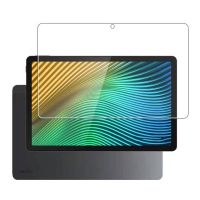 Tablet Screen Protector For OPPO Realme Pad 10.4 Inch Protective 2021 Anti Fingerprint Anti Scratch HD Clear Tempered Glass Film