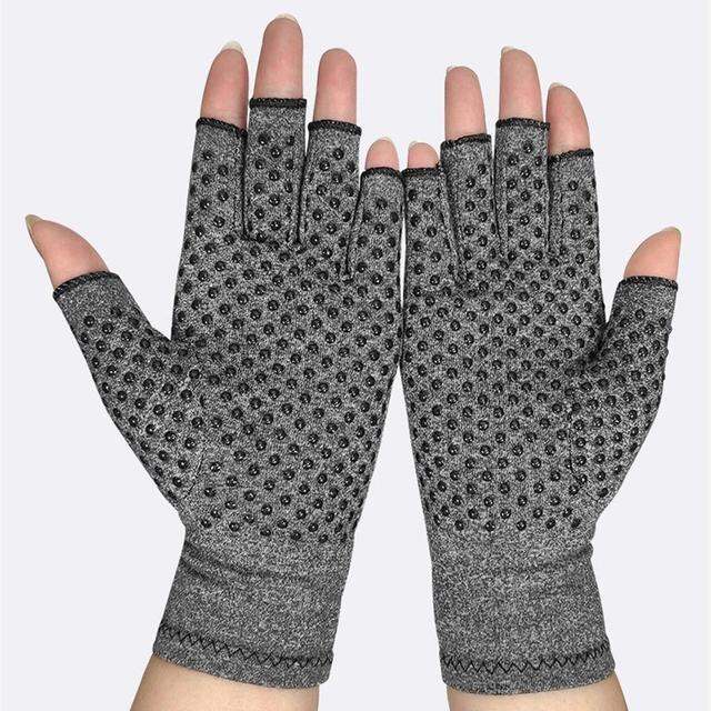 compression-arthritis-gloves-wrist-support-cotton-joint-pain-relief-hand-brace-women-men-therapy-wristband-compression-gloves