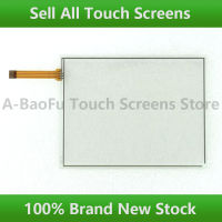 TOUCH SCREEN PANEL Digitizer GP4401T รุ่น: PFXGP4401TAD Touch Panel Glass