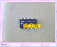 ✿✤ Free Delivery CS8401A-CS SOP24