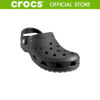 ↚CROCS100 Classic Clog รองเท้าลำลองผู้ใหญ่