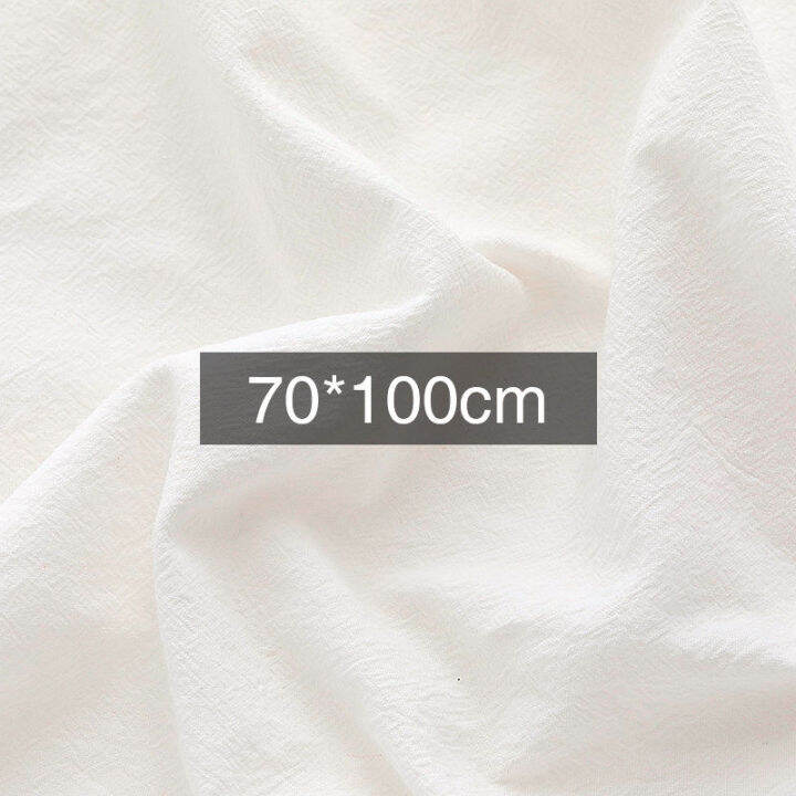 photograph-background-cloth-white-ins-internet-celebrity-baby-ornament-photography-posing-gourmet-tablecloth-cotton-shooting-props-white-cloth