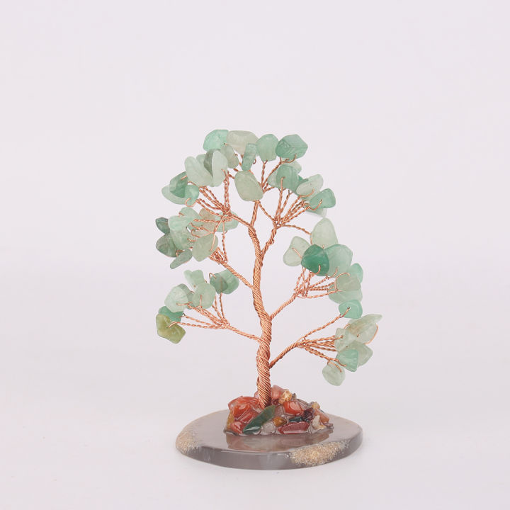 it-preserves-the-healing-energy-of-natural-crystals-helping-us-to-be-in-a-state-of-meditation-and-happiness-in-work-and-life-tree-of-life-the-tree-of-fortune-mini-crystal-tree