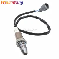 Newprodectscoming 89467 48120 New Front Oxygen Sensor O2 Lambda Sensor AIR FUEL RATIO SENSOR For Toyota HIGHLANDER Sienna LEXUS RX350 ASU40 GSU45