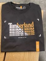 2023 New Fashion version American purchasing agent Timberland Timberland mens summer casual printed cotton bottoming short-sleeved round neck T-shirt