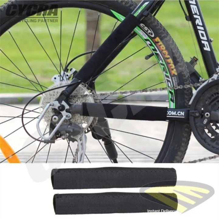 Magna Bicycle Parts atelieryuwa.ciao.jp