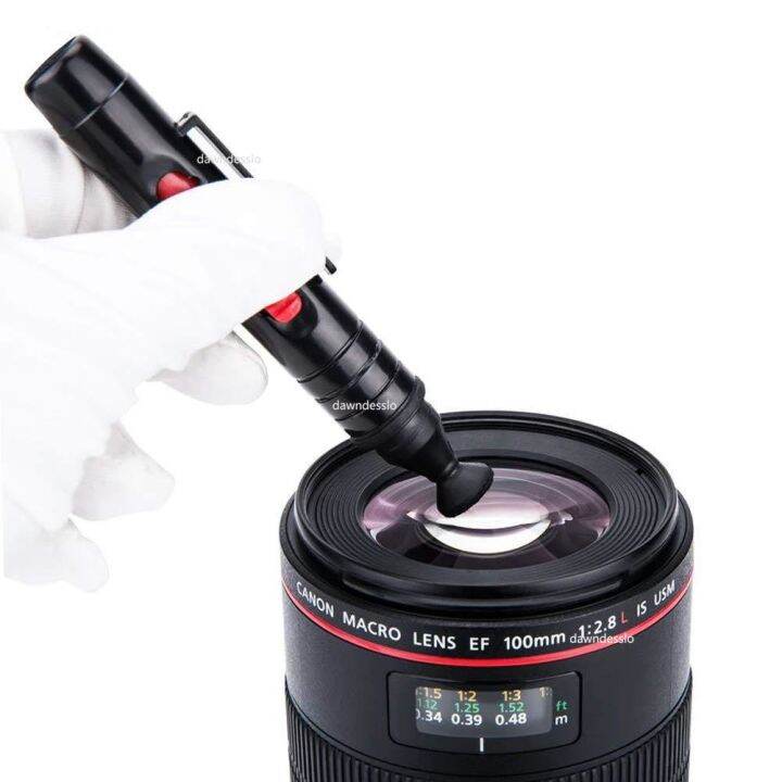 3-in-1-kit-lens-cleaner-pen-dust-cleaner-for-dslr-vcr-dc-camera-lenses-filters-cleaning-retractable-brush