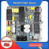 จัดส่งฟรีสำหรับ ER5565S Power Board ของ42inch-65inchLED