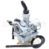 Mikuni vm16 19mm Carburetor Motorcycle performance up PZ19 Carb for 50cc 70 90 110cc Dirt Pit bike