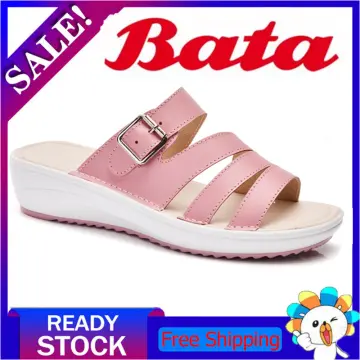 Buy Bata Brand Shoes For Women online | Lazada.com.ph-anthinhphatland.vn