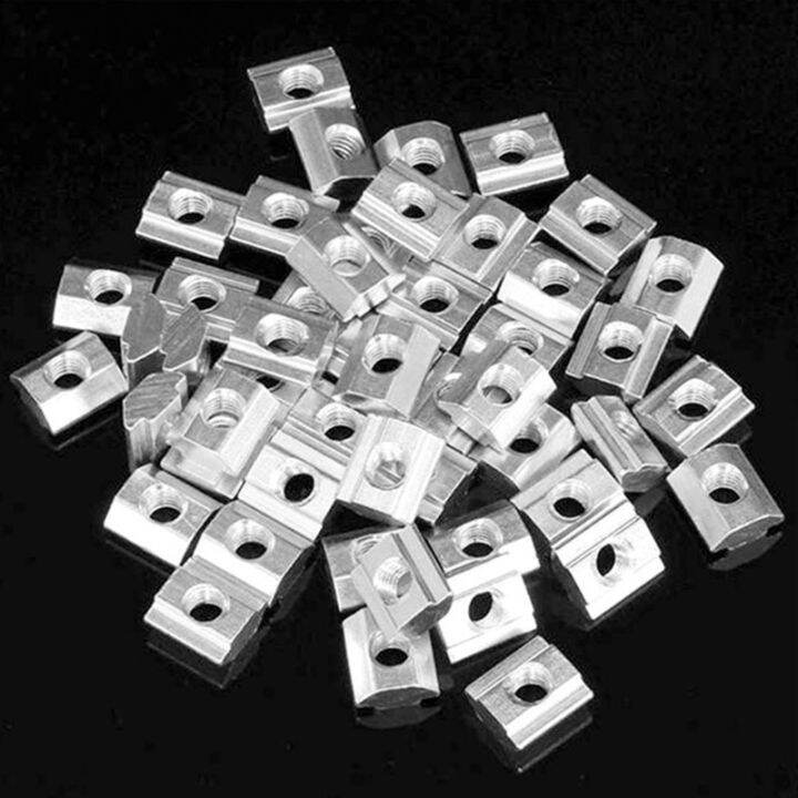 50pcs-m5-t-sliding-nut-zin-plated-carbon-steel-t-sliding-nut-for-2020-aluminum-profile