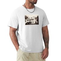 The Loring Greenough House Circa 1890 T-Shirt Anime Graphic T Shirt Mens T Shirt