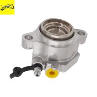 Homyl Clutch Slave Cylinder อุปกรณ์เสริมสำหรับ Suzuki VS750 1988-1991แทนที่