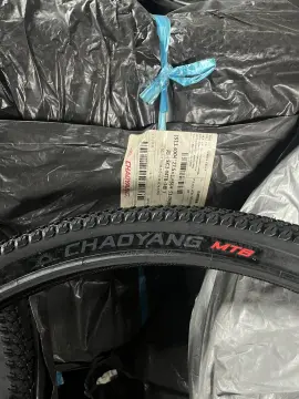 Chaoyang best sale tires 27.5