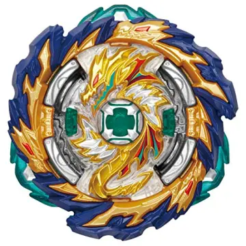 ALL 78 TURBO QR CODES BEYBLADE BURST TURBO APP 100% COLLECTION 