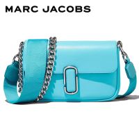 MARC JACOBS THE J MARC SHOULDER BAG PF23 H956L01PF2 กระเป๋าสะพาย