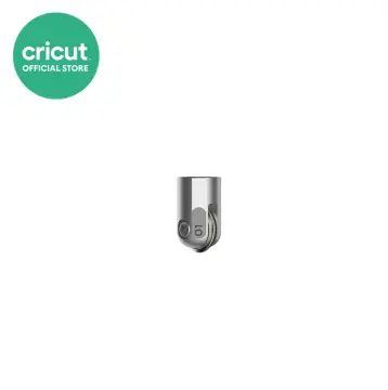 Cricut Double Scoring Wheel Tip