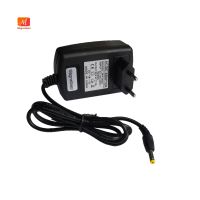 9.5V 2A AC DC Power Supply For Sony SRS XB40 SRS-XB40 Bluetooth Speaker AC-E9522  Power Adapter Charger 9.5V 2.2A